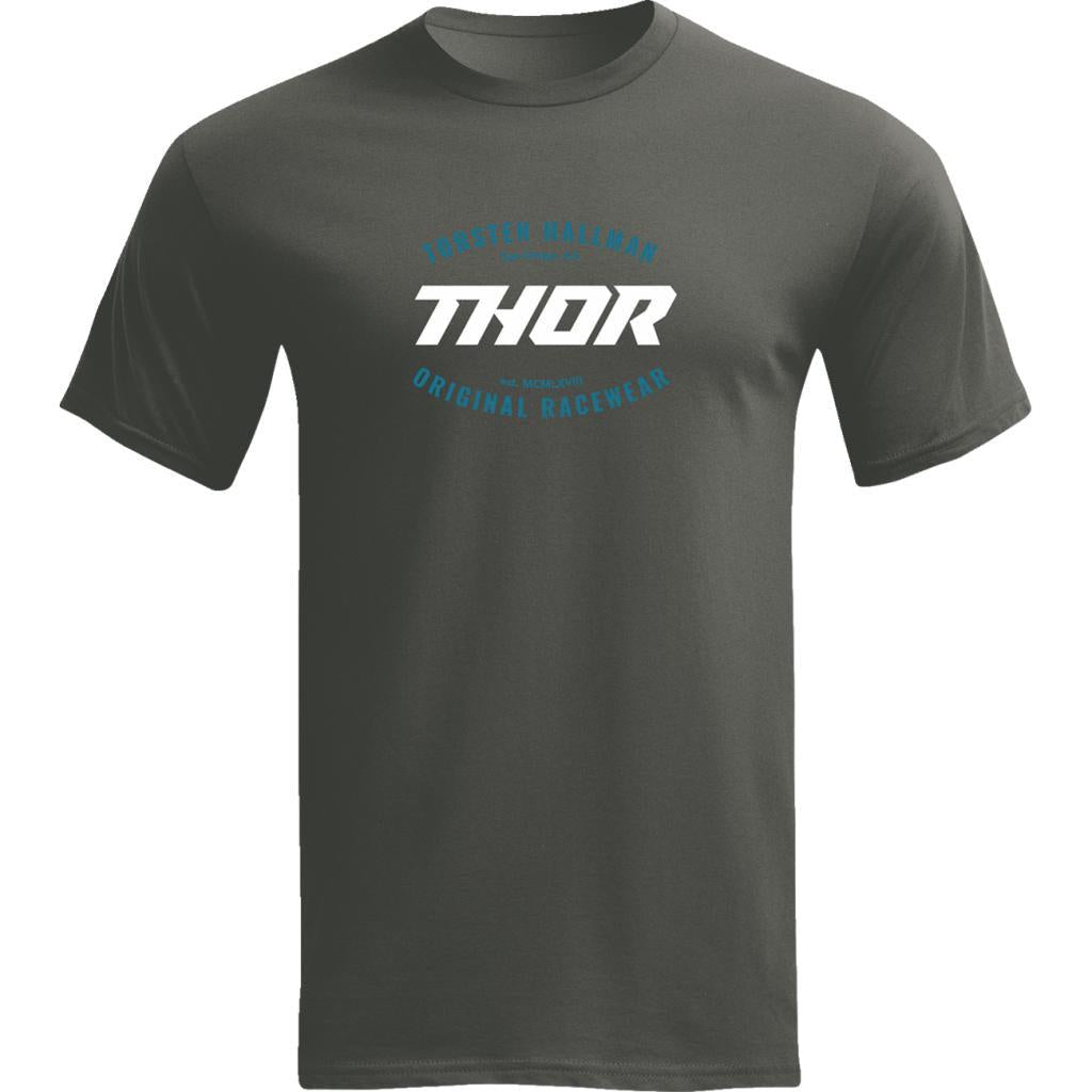 Thor Caliber T-Shirt