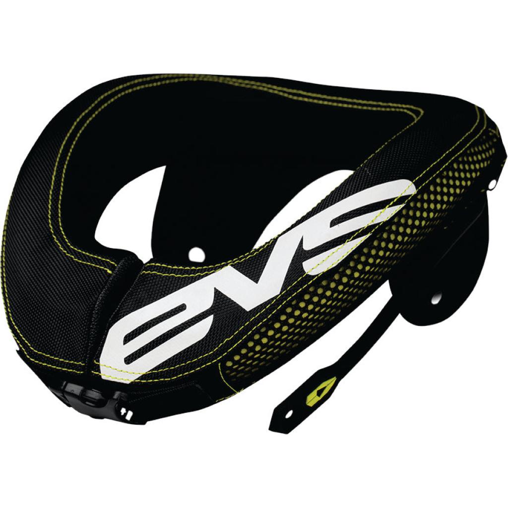 EVS R3 Race Collar | 112053