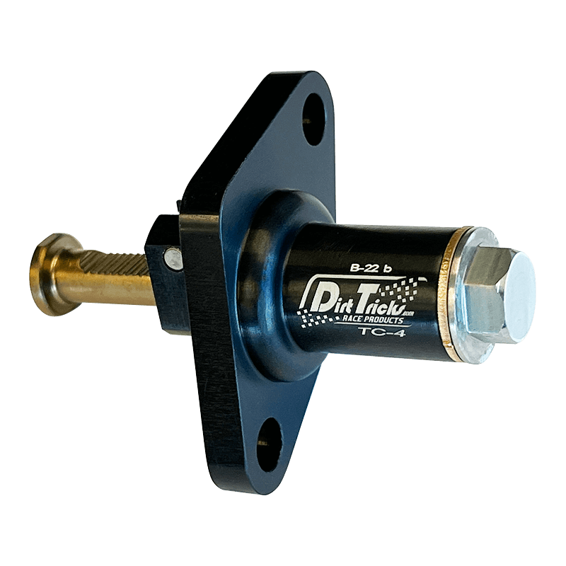 Dirt Tricks Cam Chain Tensioner KTM/HUS/GAS 2013UP