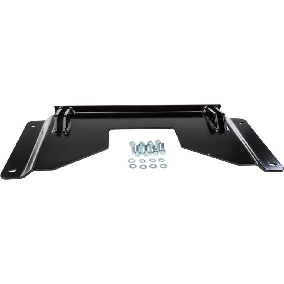 KFI ATV Mid Plow Mount Kit| 106055