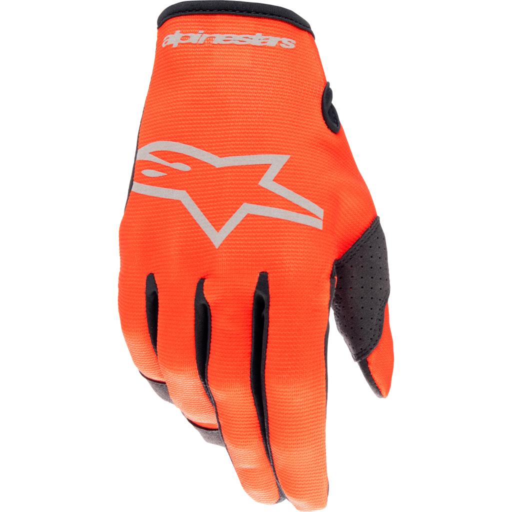 Alpinestars discount enduro gloves