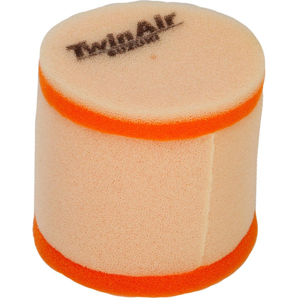 Twin Air Foam Air Filter | 153050