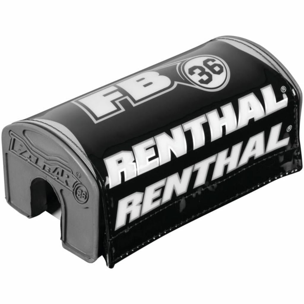 Renthal Fatbar36 Pads