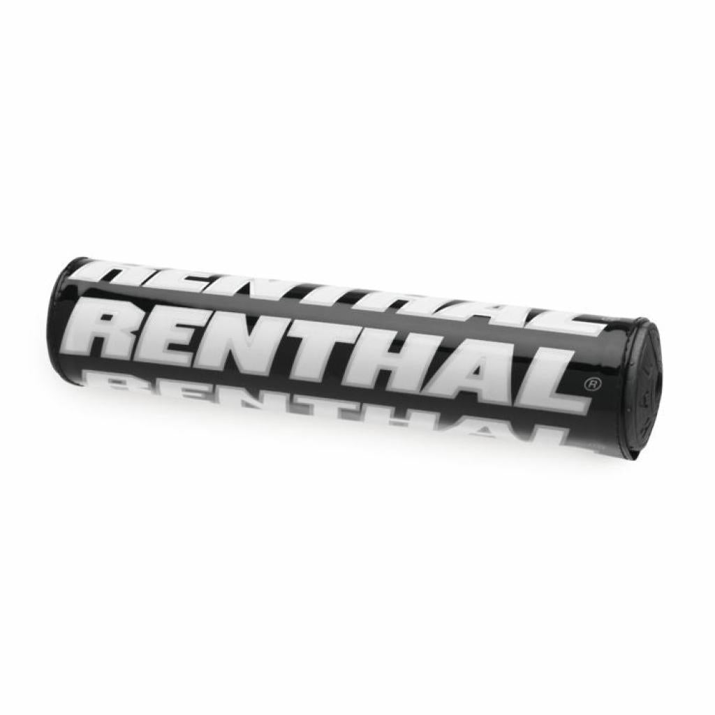 Renthal SX Crossbar Pads