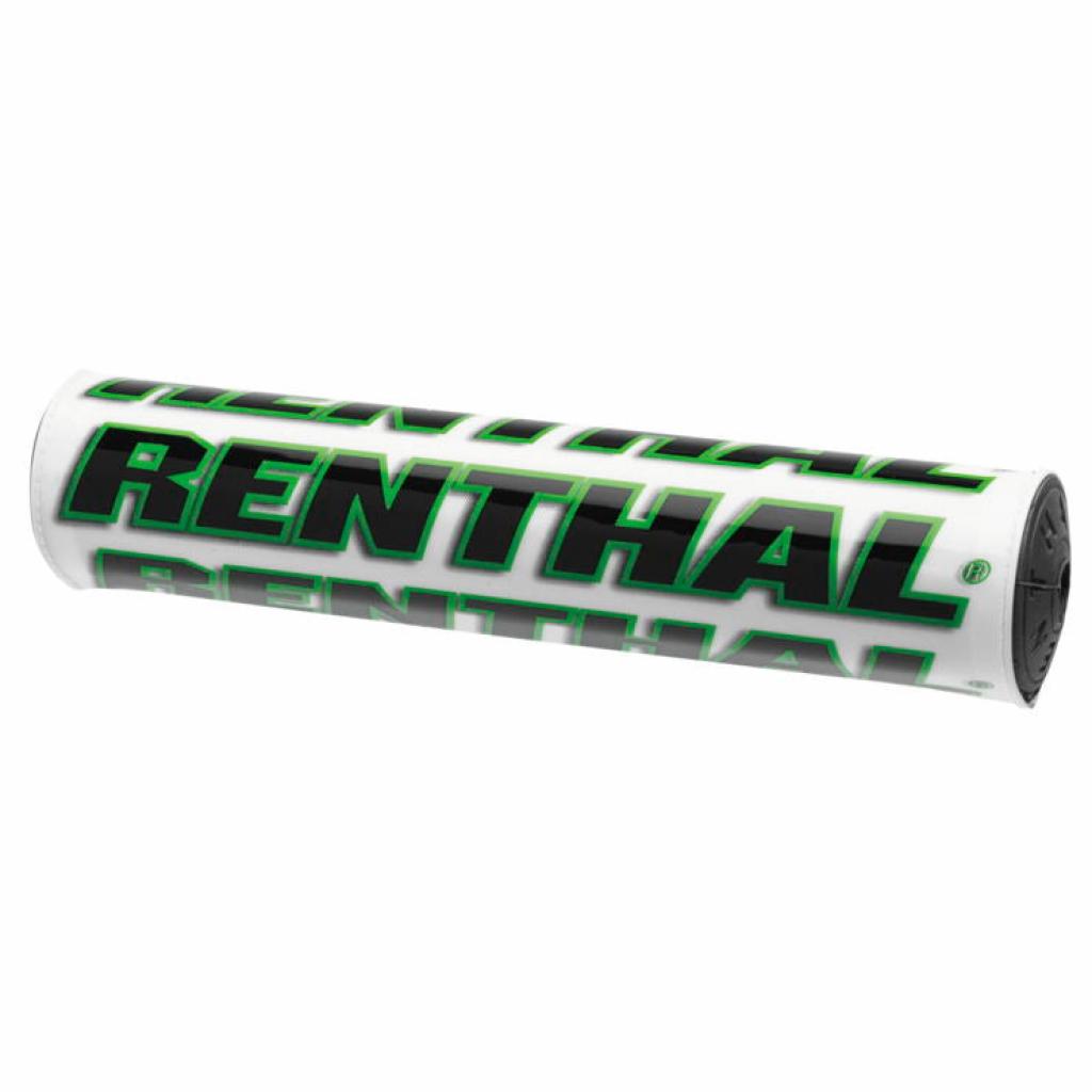 Renthal SX Crossbar Pads