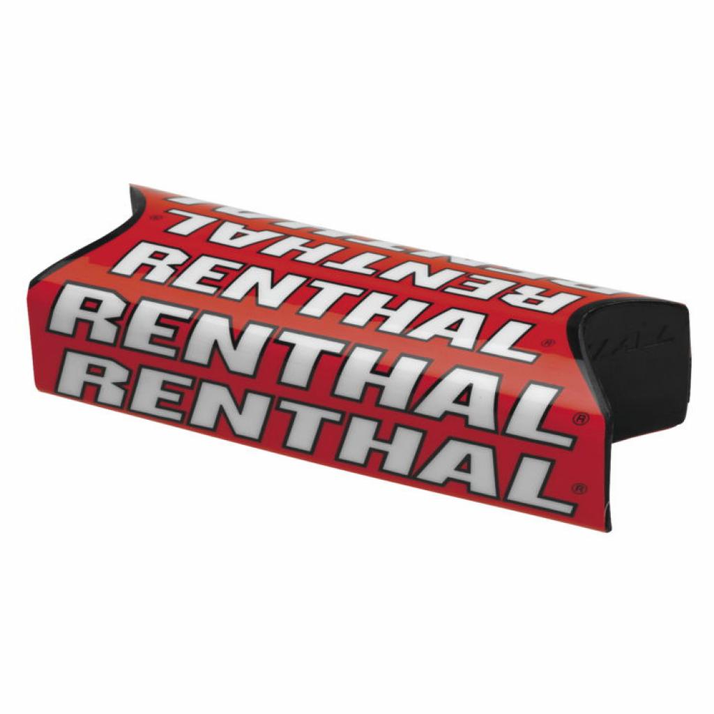 Renthal Team Issue Fatbar Pads
