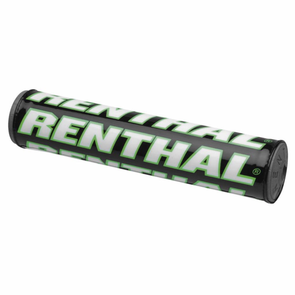 Renthal-teamet utfärdar sx tvärbalksdynor