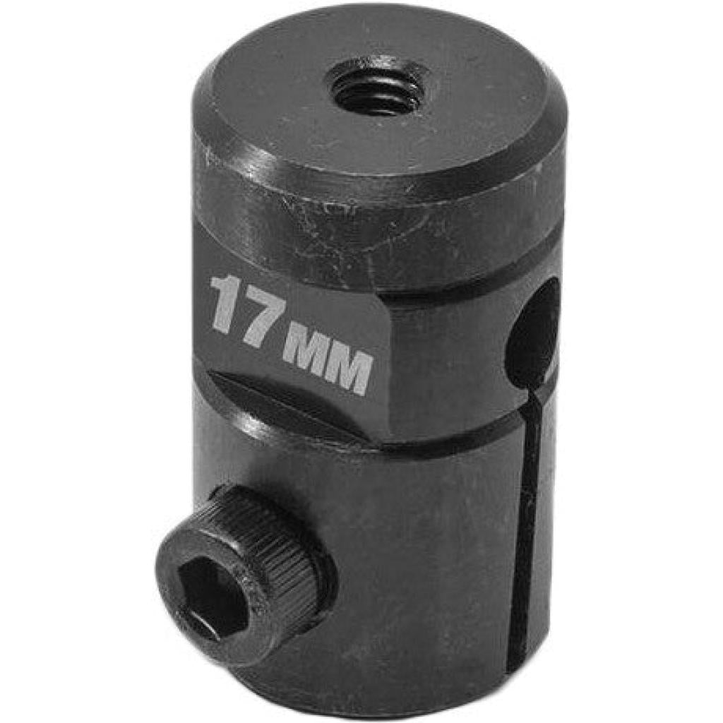 Motion Pro 17mm Dowel Pin Remover | 08-0709