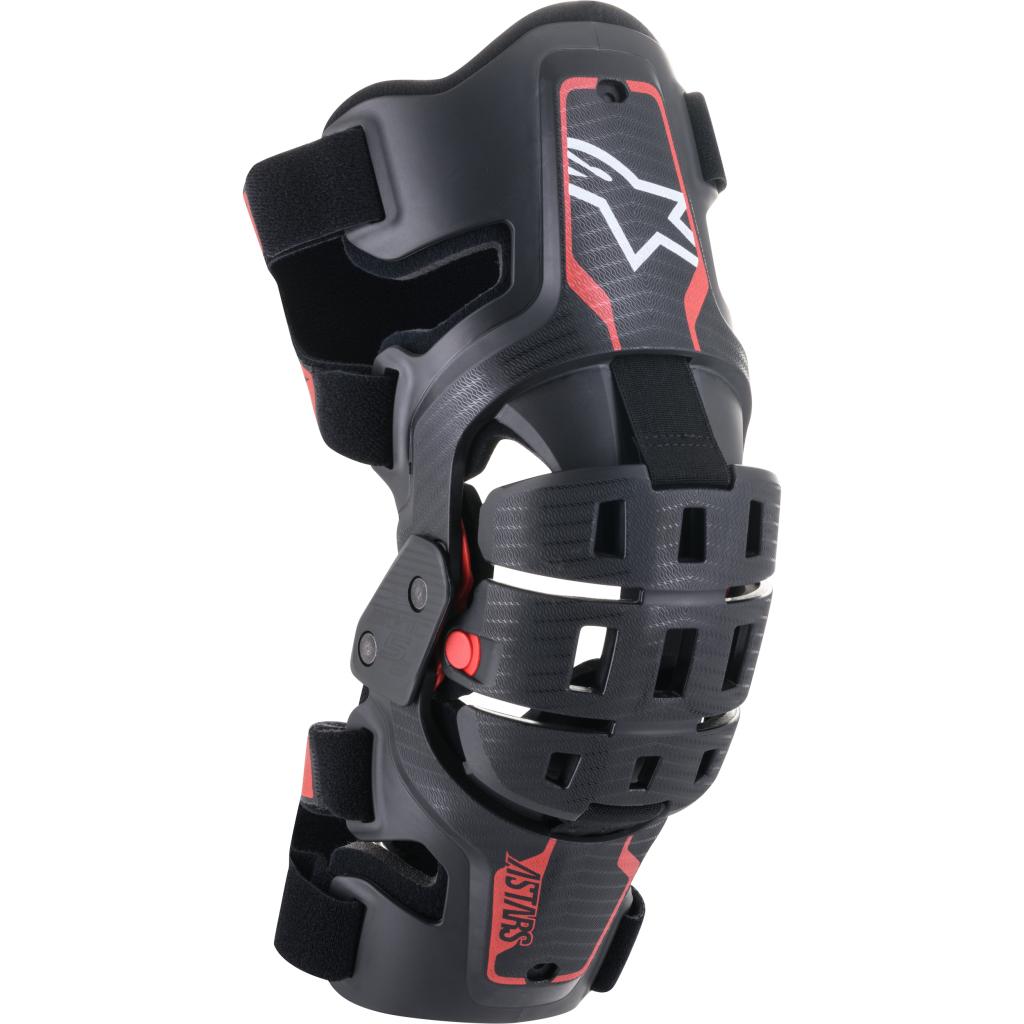 Alpinestars Bionic 5S Youth Knee Brace