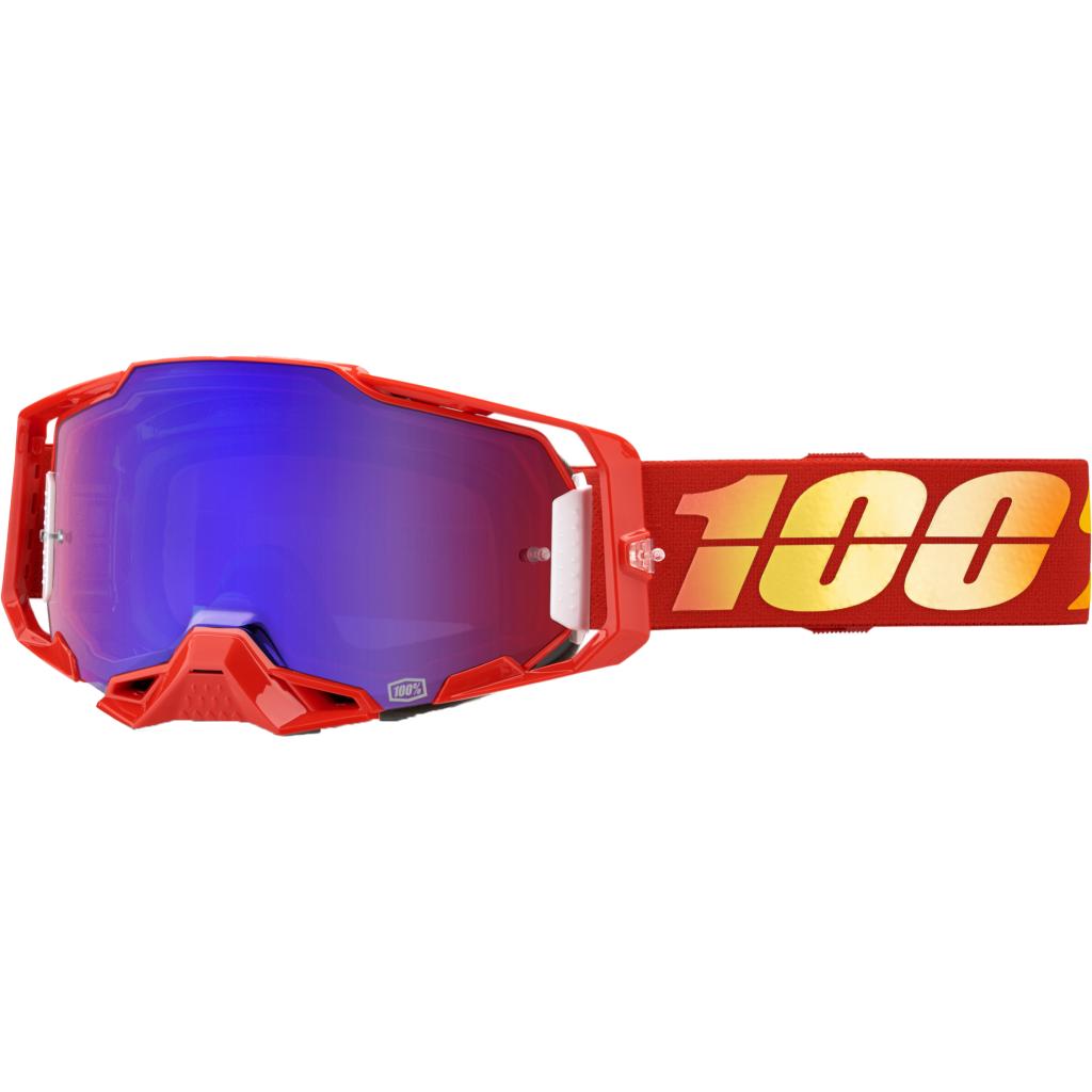 lunettes 100% Armega