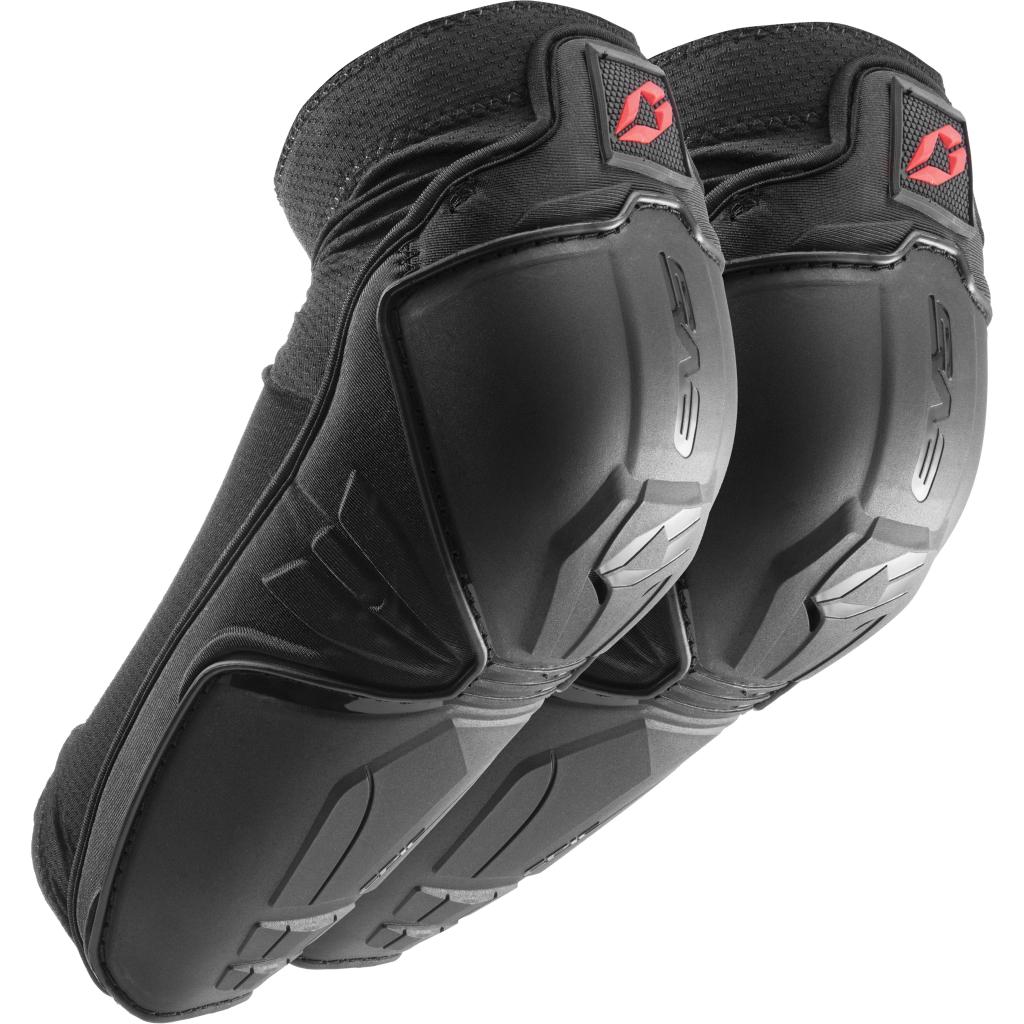 EVS Epic Elbow Guards | EPE-20K