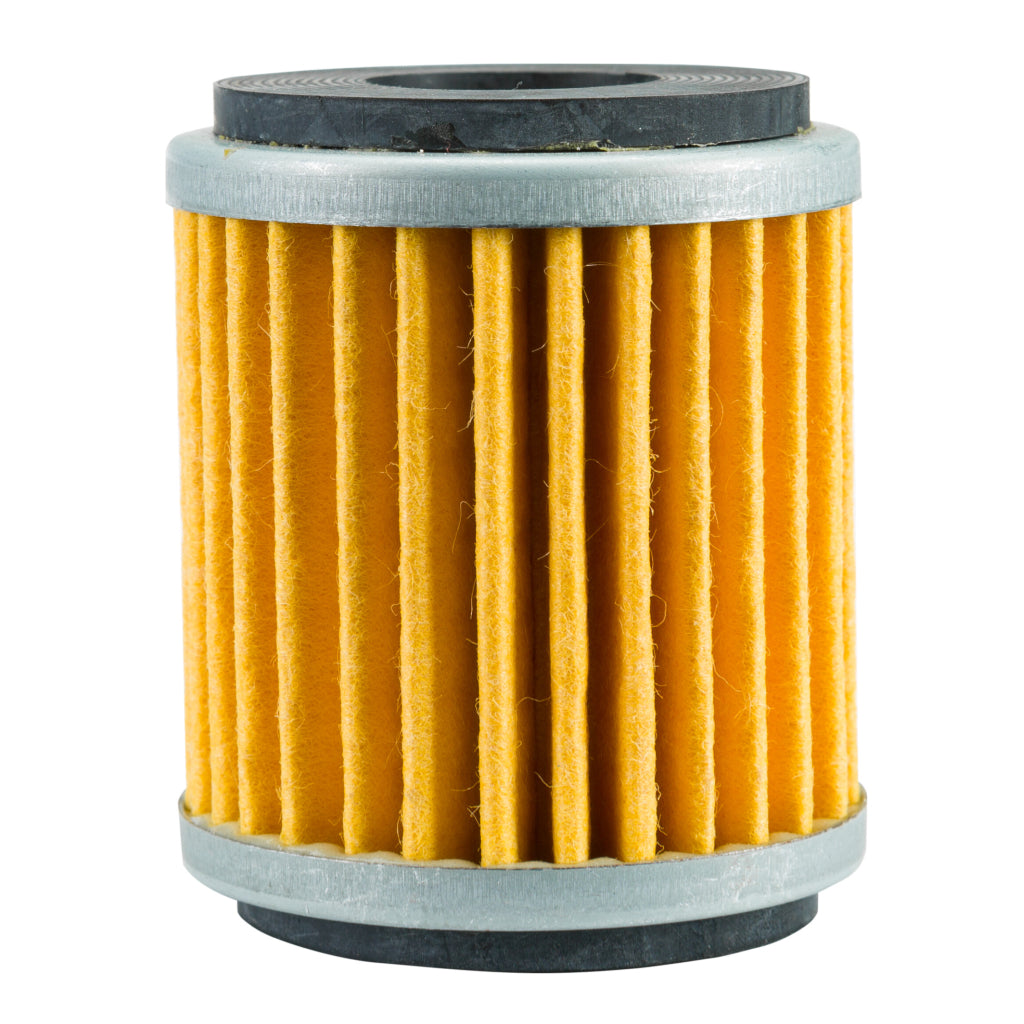 Fire Power Oil Filter YAM/GAS/BETA/TM | PS141