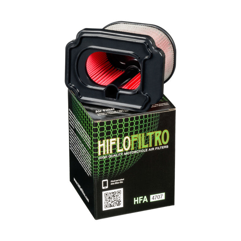 Hiflo Air Filter | HFA4707