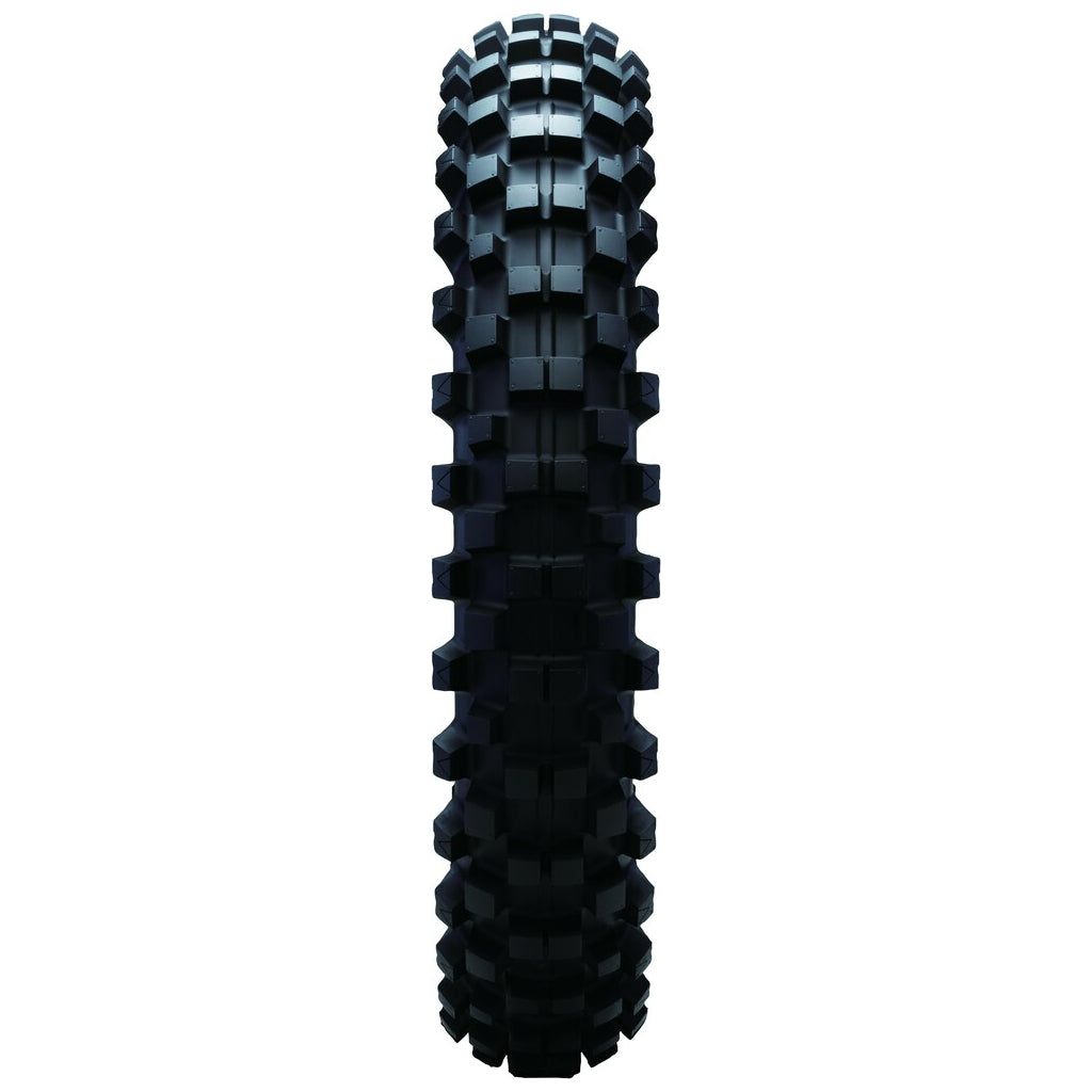 IRC – VX-40-Reifen für mittelschweres Gelände