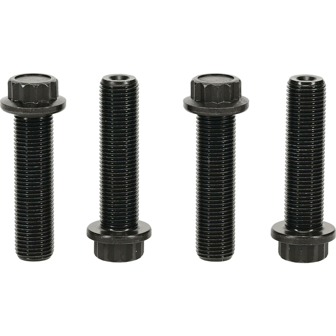 Hot Rods Connecting Rod Bolt Kit | HR00089