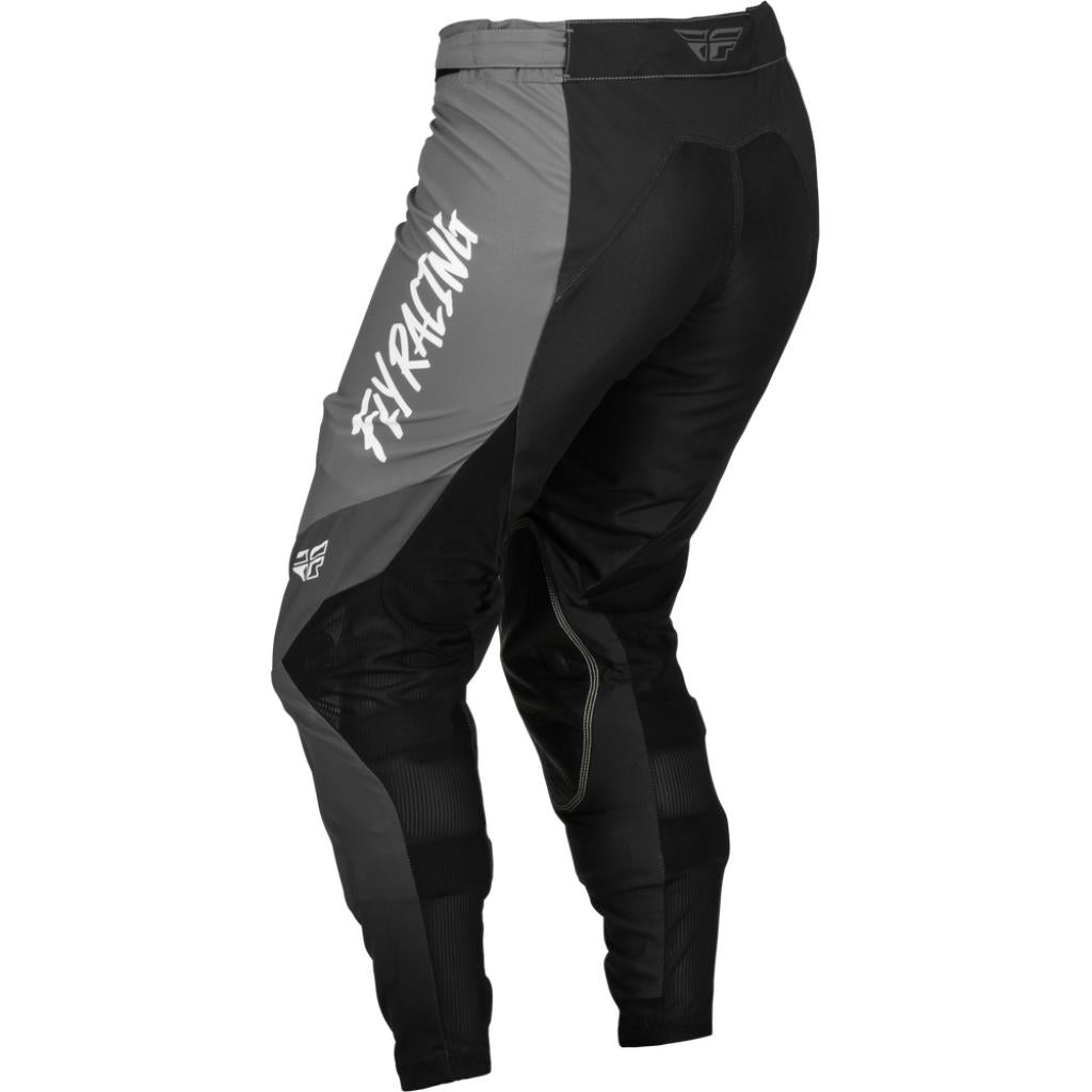 Fly Racing Women's Lite Pants 2023
