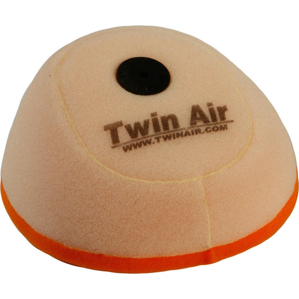 Twin Air Foam Air Filter | 153214