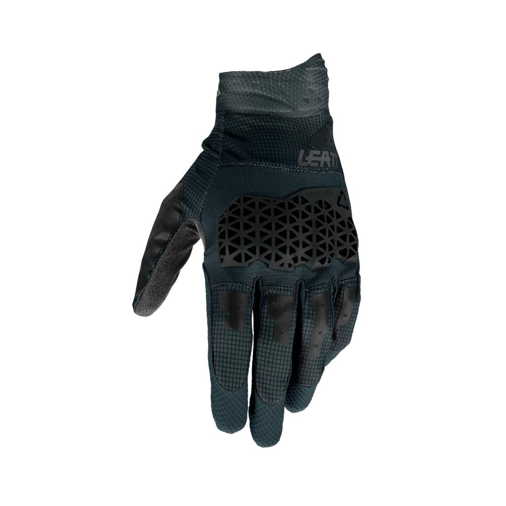 Leatt Moto 3.5 Glove Junior