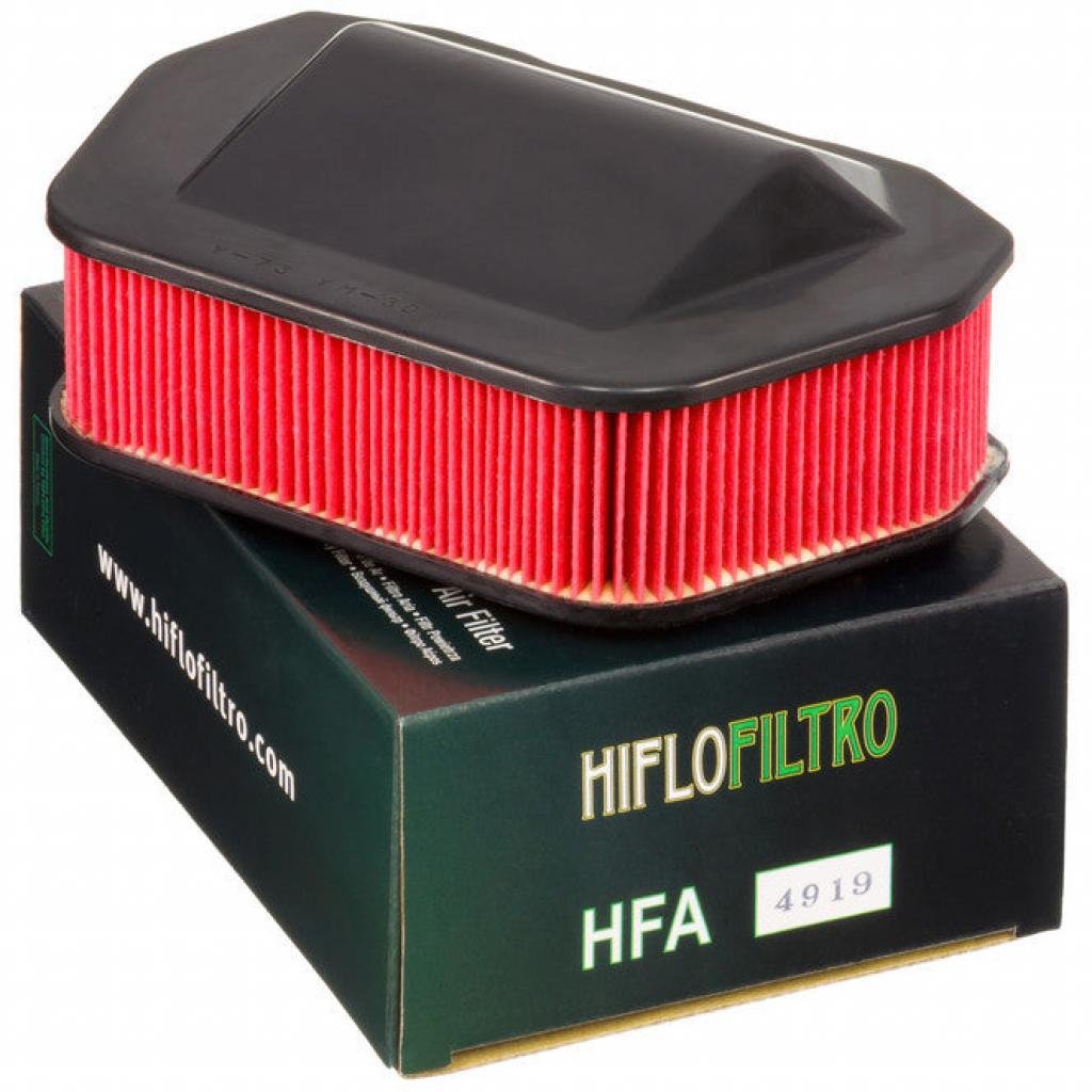 Hiflo Air Filter | HFA4919
