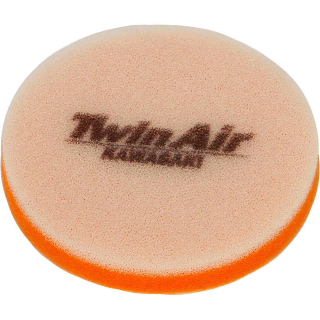 Twin Air Foam Air Filter | 151799