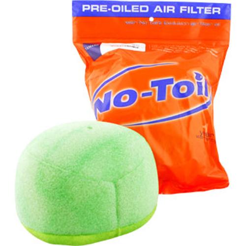No-Toil - Honda Fast Filter | 1202