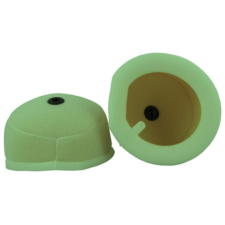 No-Toil - Honda Fast Filter | 1206