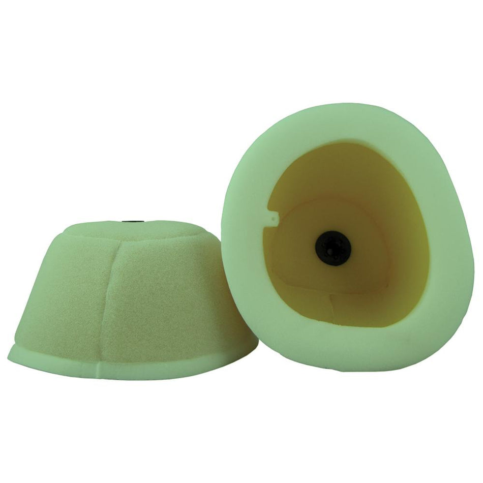 No-Toil - Honda Fast Filter | 1248