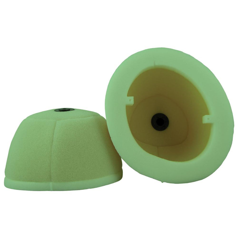 No-Toil - Honda Fast Filter | 1250