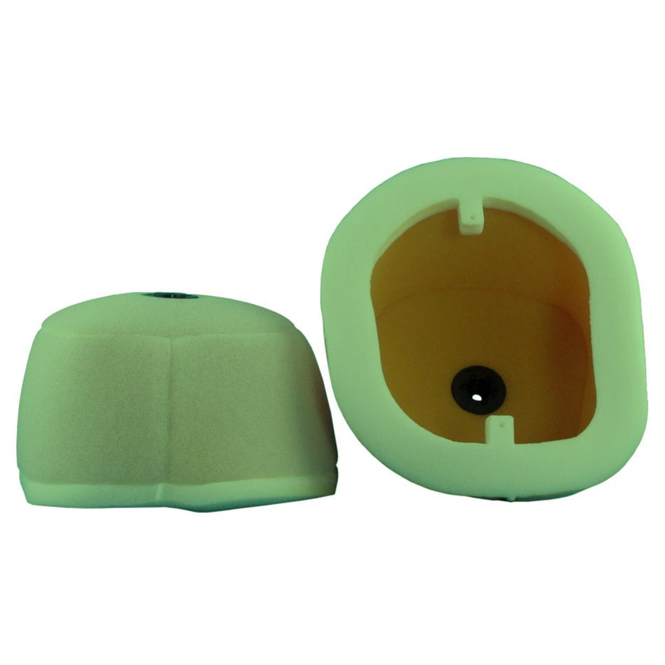 No-Toil - Honda Fast Filter | 1251