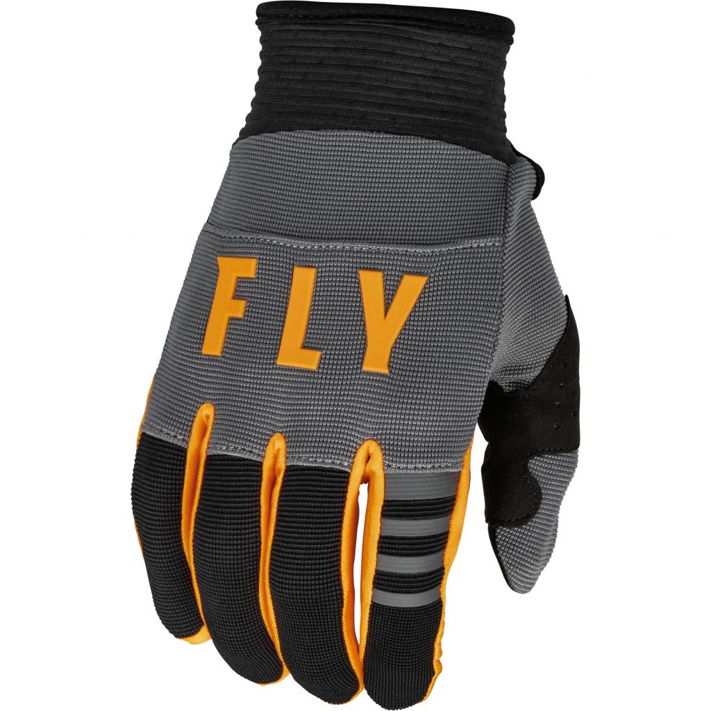 Fly racing f-16 handsker 2023