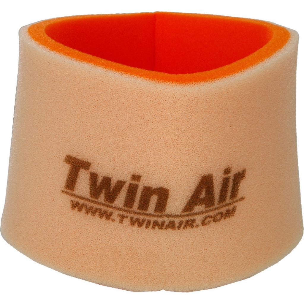 Twin Air Foam Air Filter | 151390