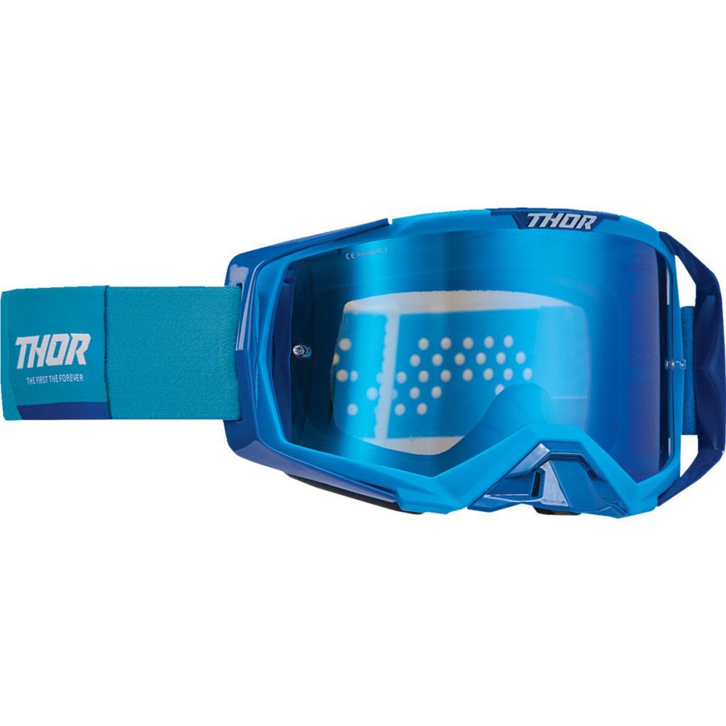 Thor Activate Goggles