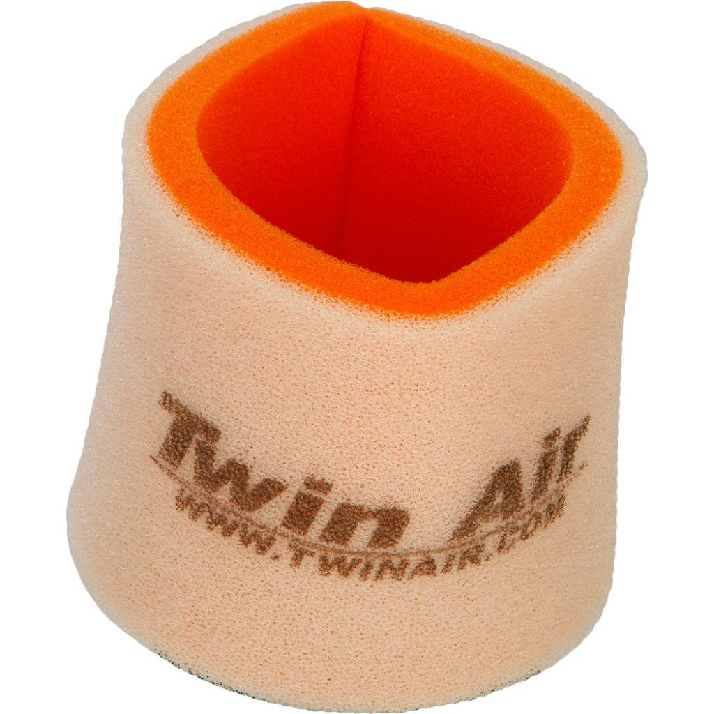 Twin Air Foam Air Filter | 151910