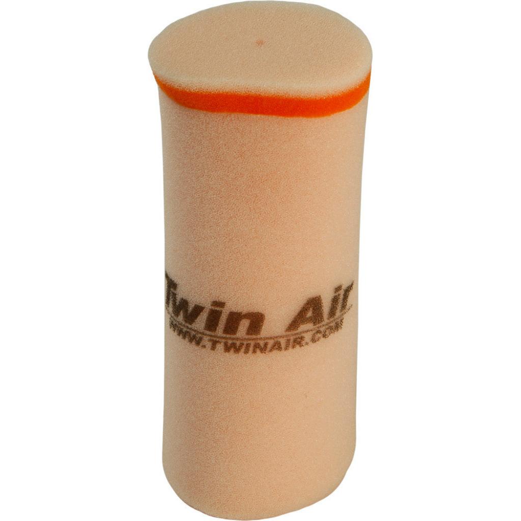 Twin Air Foam Air Filter | 152900