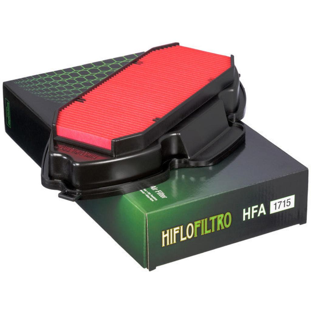 Hiflo Air Filter | HFA1715
