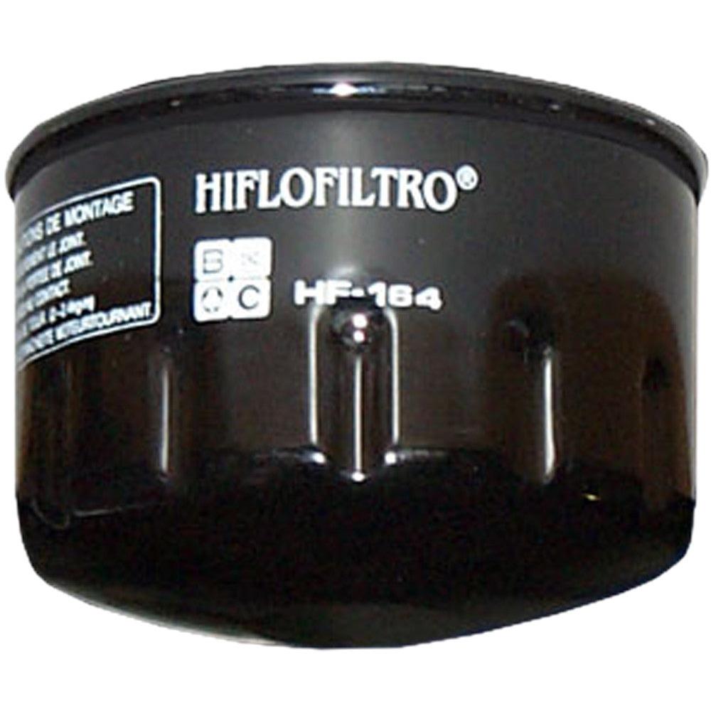 Hiflo Oil Filter | HF164