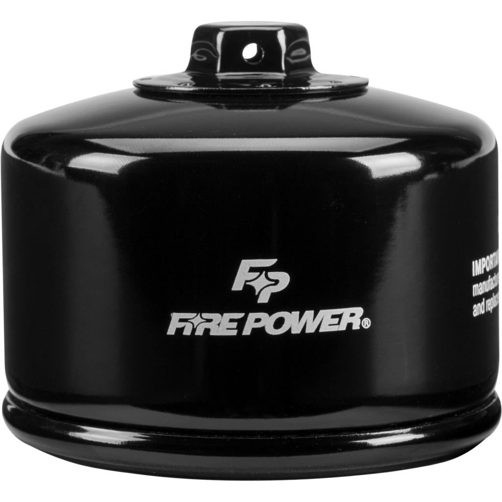 Fire Power Oil Filter | PS164