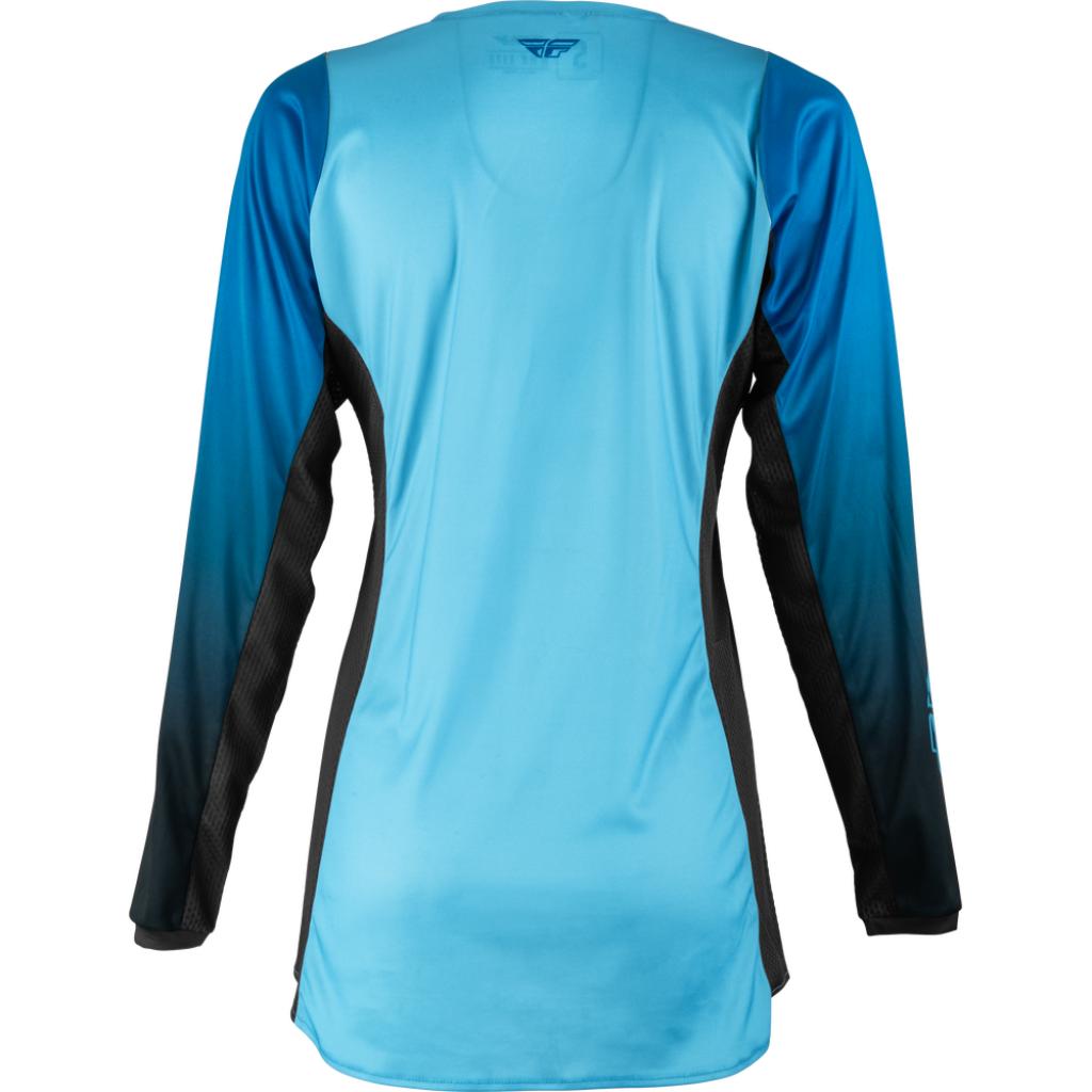 Maillot Lite Femme Fly Racing 2023