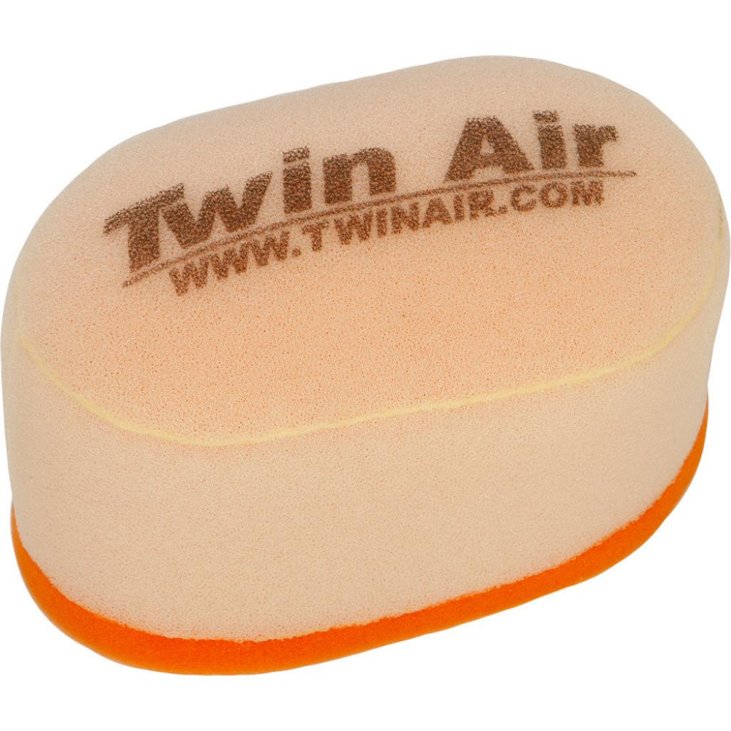 Twin Air Foam Air Filter | 153905