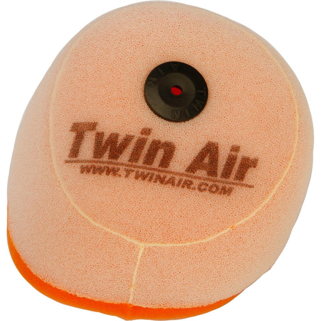 Twin Air Foam Air Filter | 153215