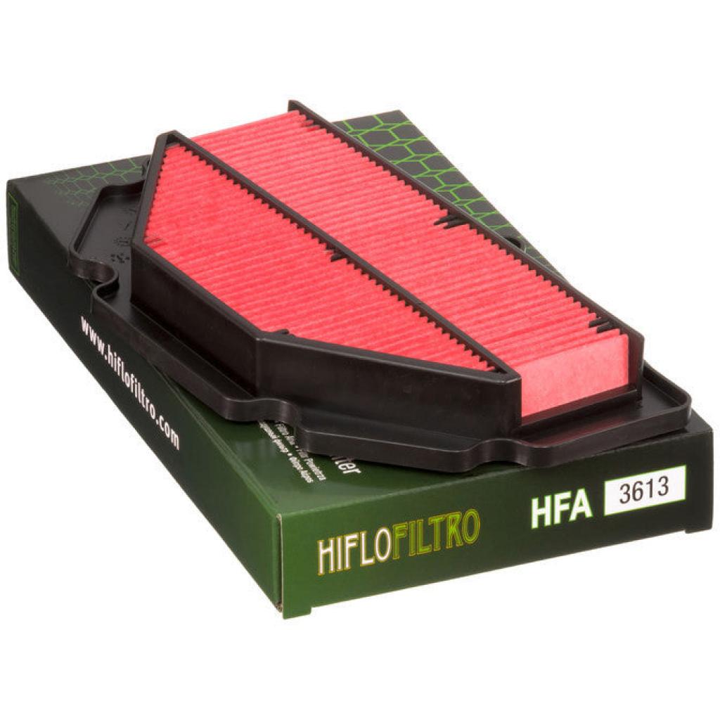 Hiflo Air Filter | HFA3613