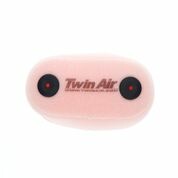 Twin Air Foam Air Filter | 154521