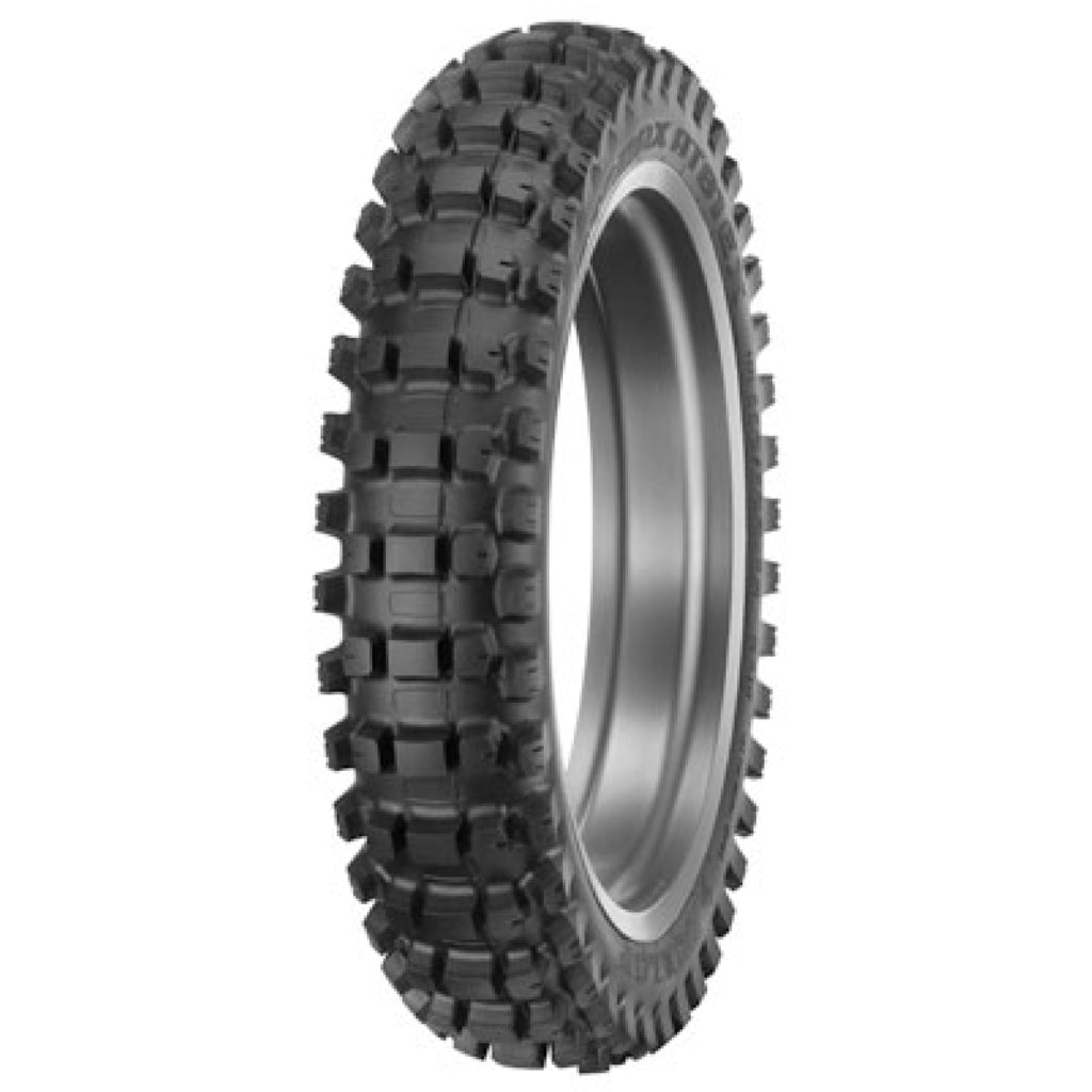 Dunlop Geomax AT81 EX Tire