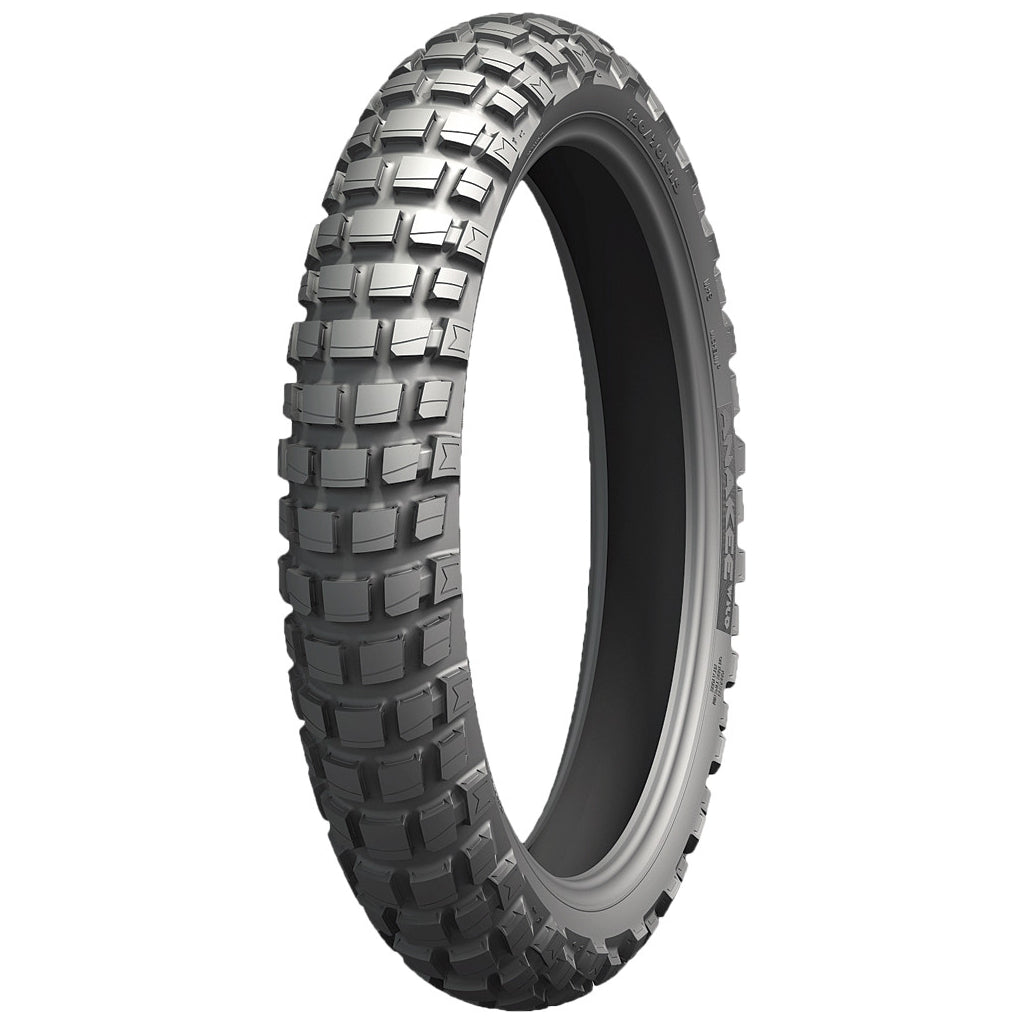 Michelin Anakee Wild Tire