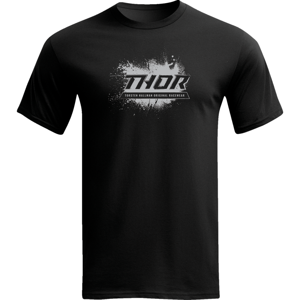 Thor Aerosol T-Shirt