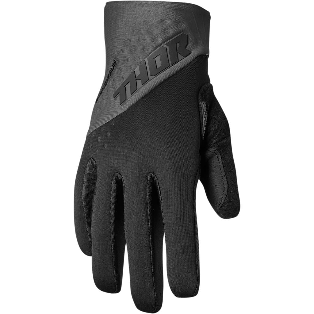 Thor Spectrum MX-Handschuhe für kaltes Wetter