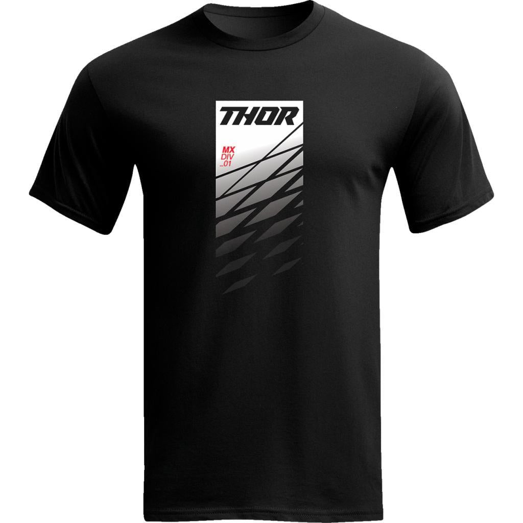 Thor-Kanal-T-Shirt
