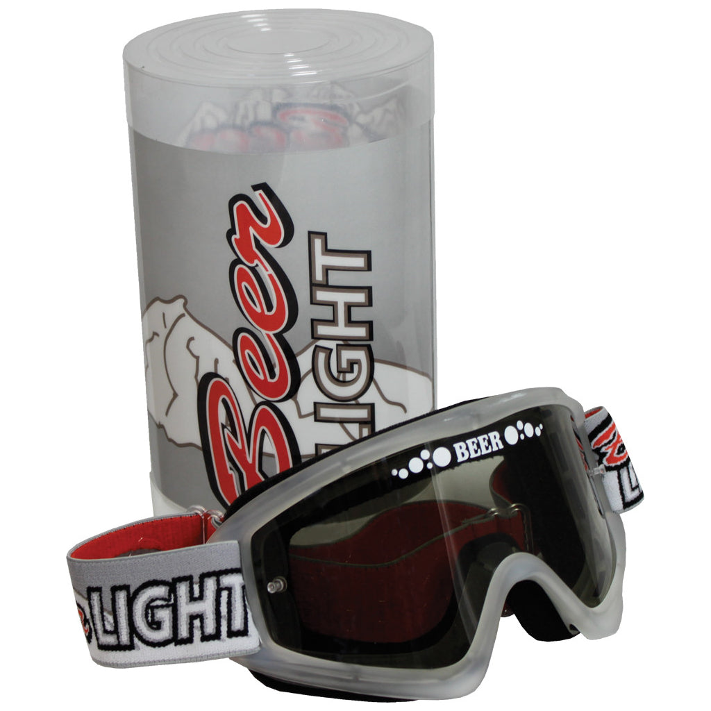 Beer Optics Dry Beer Goggles