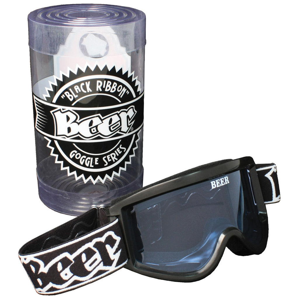 Beer Optics Dry Beer Goggles