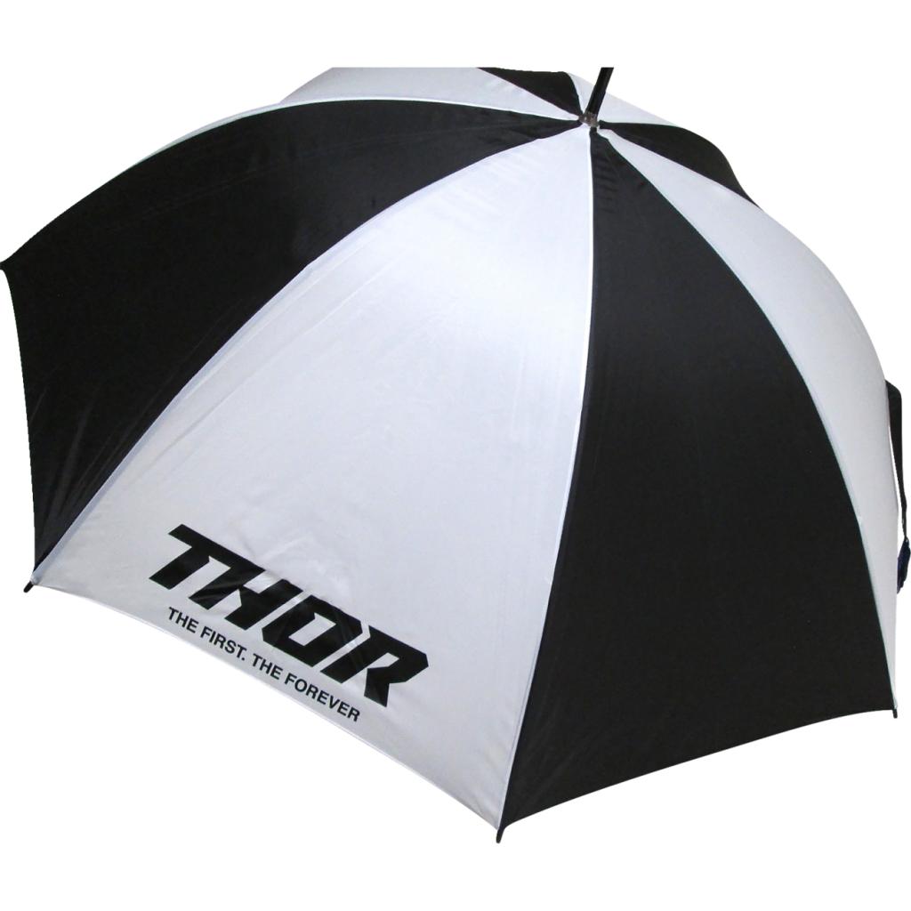 Thor-Regenschirm